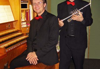 © Künstler © Künstler