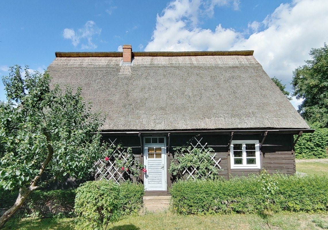 © Heimatverein Linstow e.V. © Heimatverein Linstow e.V.