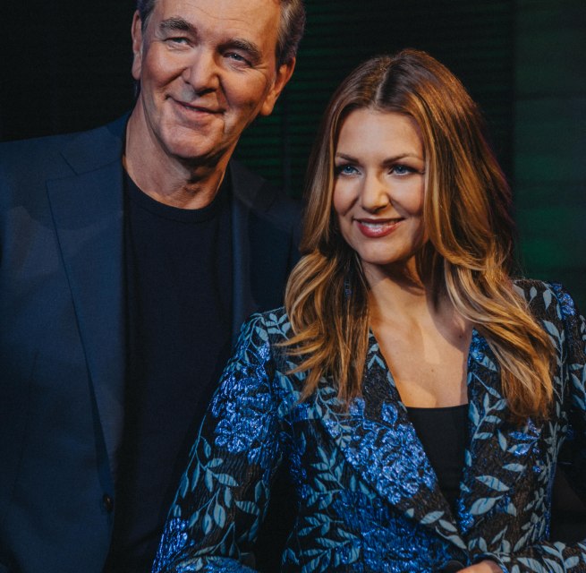 &copy; Ella Endlich und Norbert Endlich