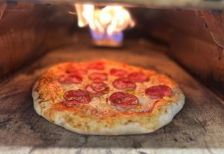 &copy; Rauchhaus M&ouml;llin