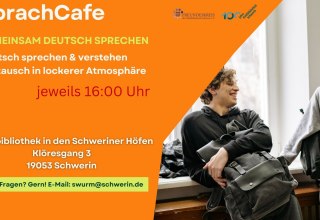 &copy; LHS/Stadtbibliothek