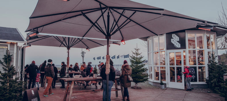 &copy; Binzer Bucht Tourismus