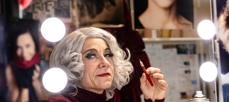 © Peter van Heesen © Peter van Heesen