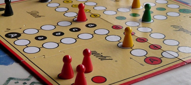 © kostenlose Bilder