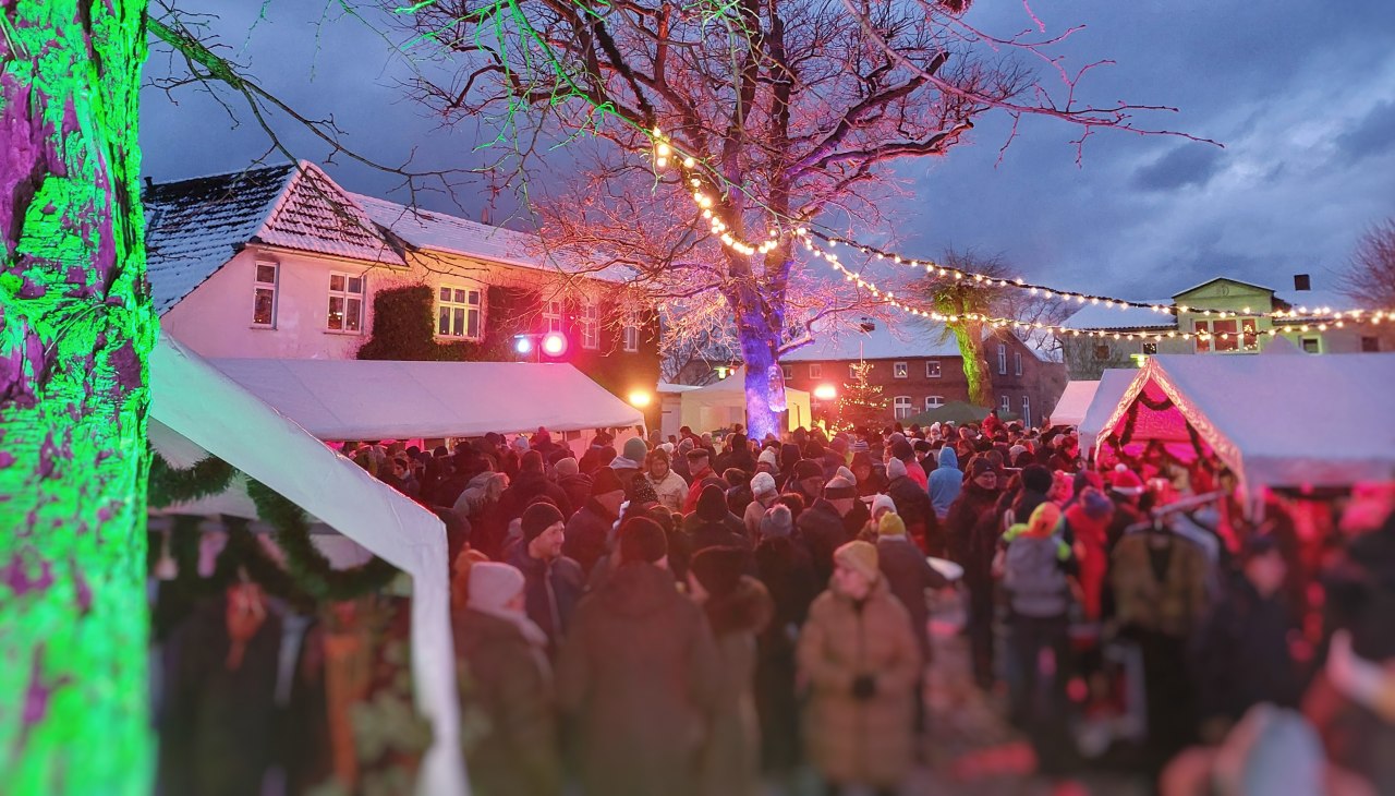 20231202_161521-01-01, &copy; Kevin Schiemann / KVW Wustrow