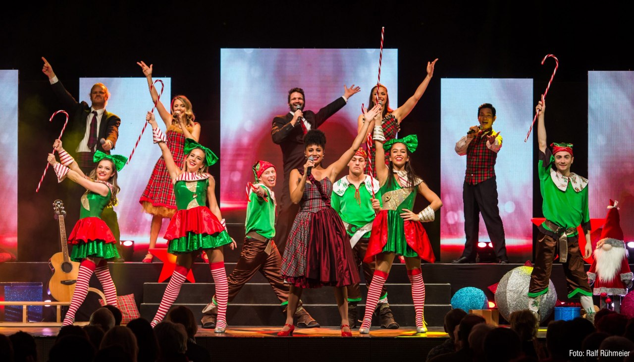 Press_photo_AMC_01-scaled-1, © Reset Production