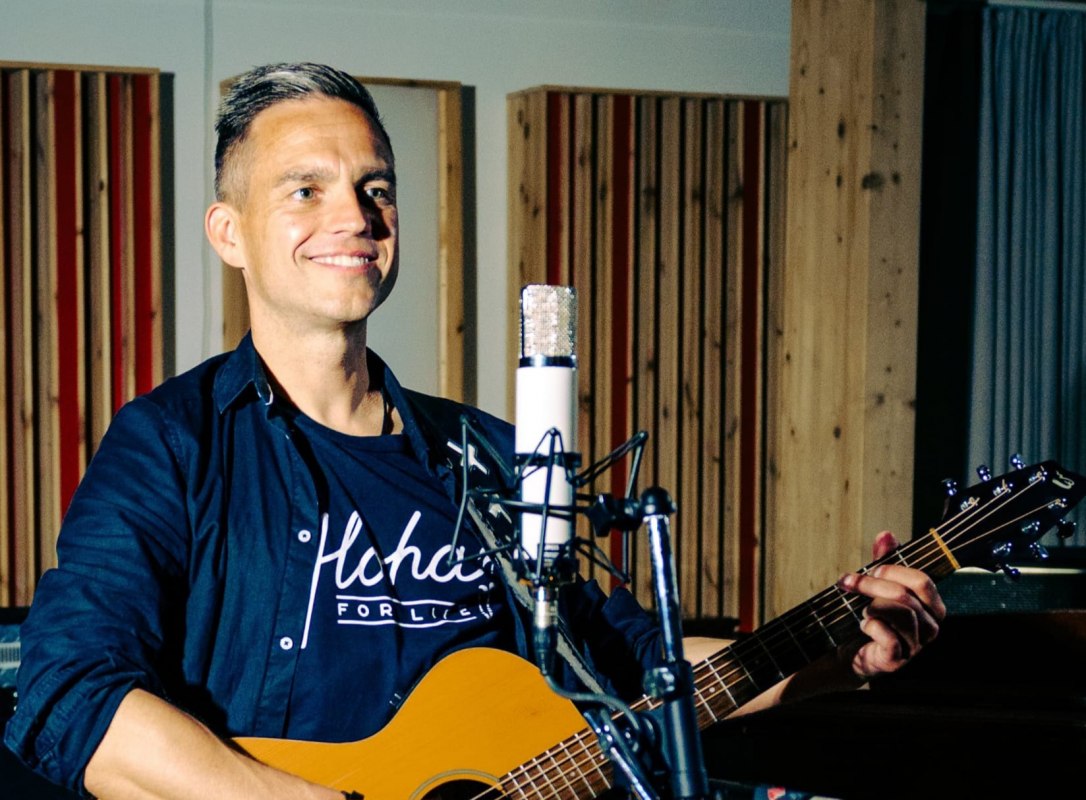 IMG-20260113-WA0027 a, © Alex Konrad IMG-20260113-WA0027 a, © Alex Konrad