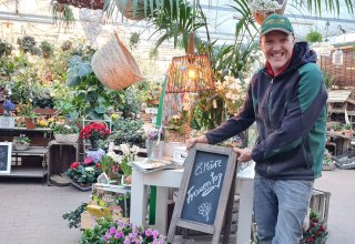 &copy; Stefanie Wittassek