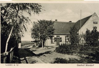 © 1 (34).JPG © 1 (34).JPG