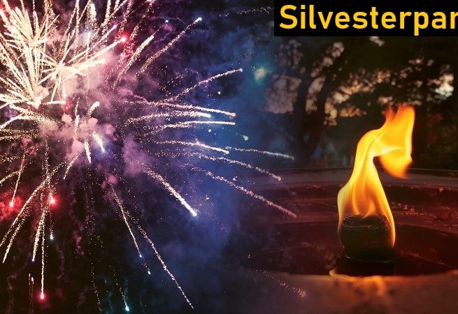 &copy; silvesterparty.jpg