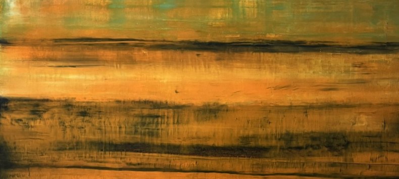 &copy; Andrea Wilmsmann