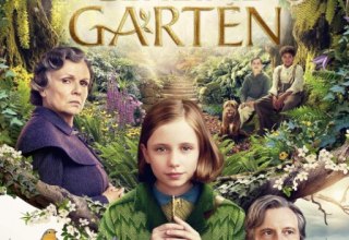 &copy; Studiocanal, Heyday Films