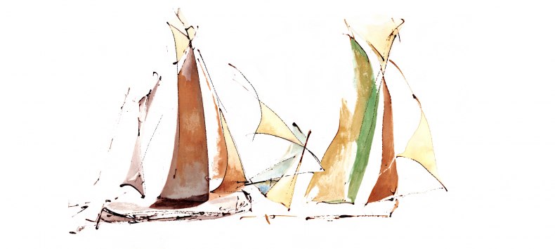 &copy; Carola Pieper