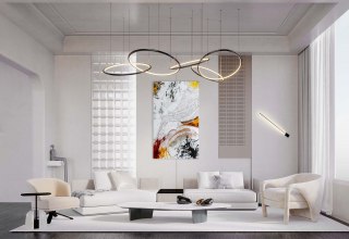 Gr&ouml;&szlig;e: 70 x 120 x 1,8 cm // &copy; Gabriele Hofer