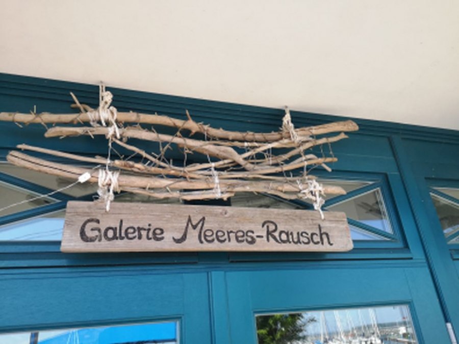 Galerie-meeresrausch, &copy; Paszehr