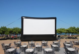 &copy; Kurverwaltung Goehren