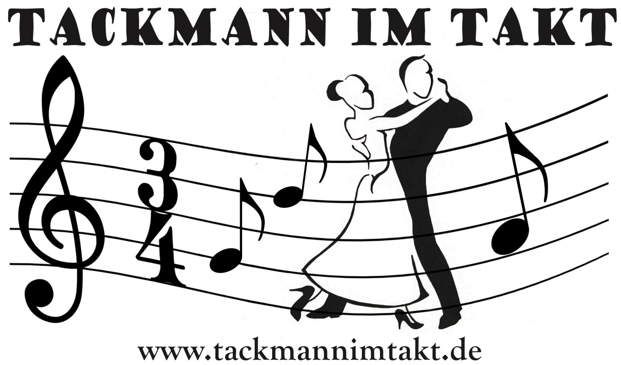 &copy; logo-tackmann-im-takt