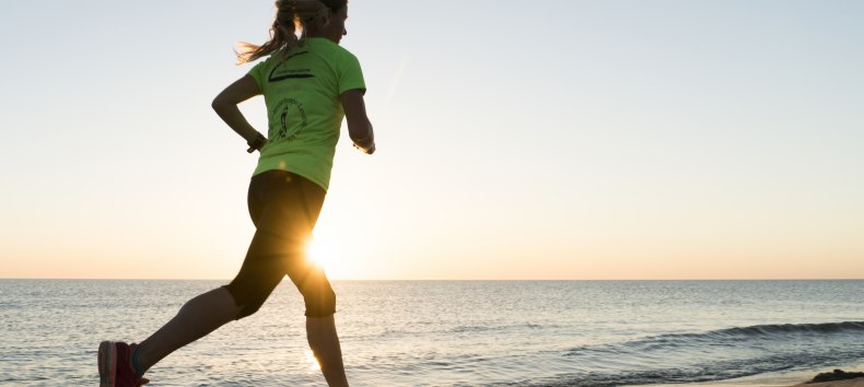 &copy; gruendling, guf m.gruendling