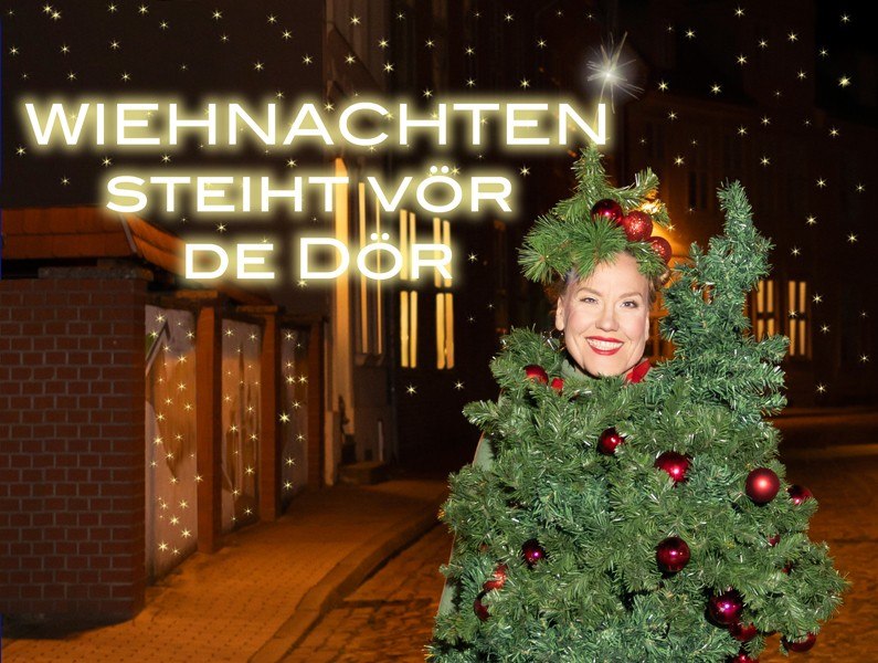 © Sinje Hasheider /Kunst und Kultur im Vorpommernhus e. V. © Sinje Hasheider /Kunst und Kultur im Vorpommernhus e. V.