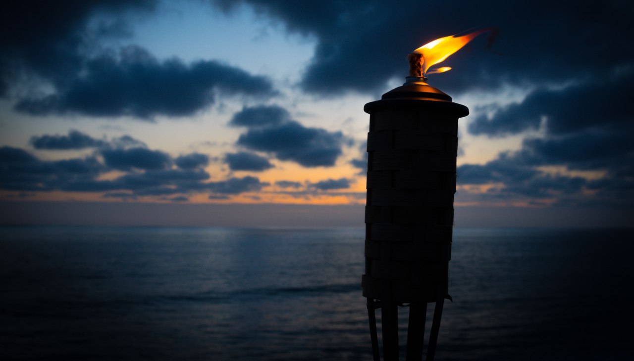 kevin-finneran-ublrT4qJBhI-unsplash, &copy; Kurverwaltung Ostseebad Boltenhagen