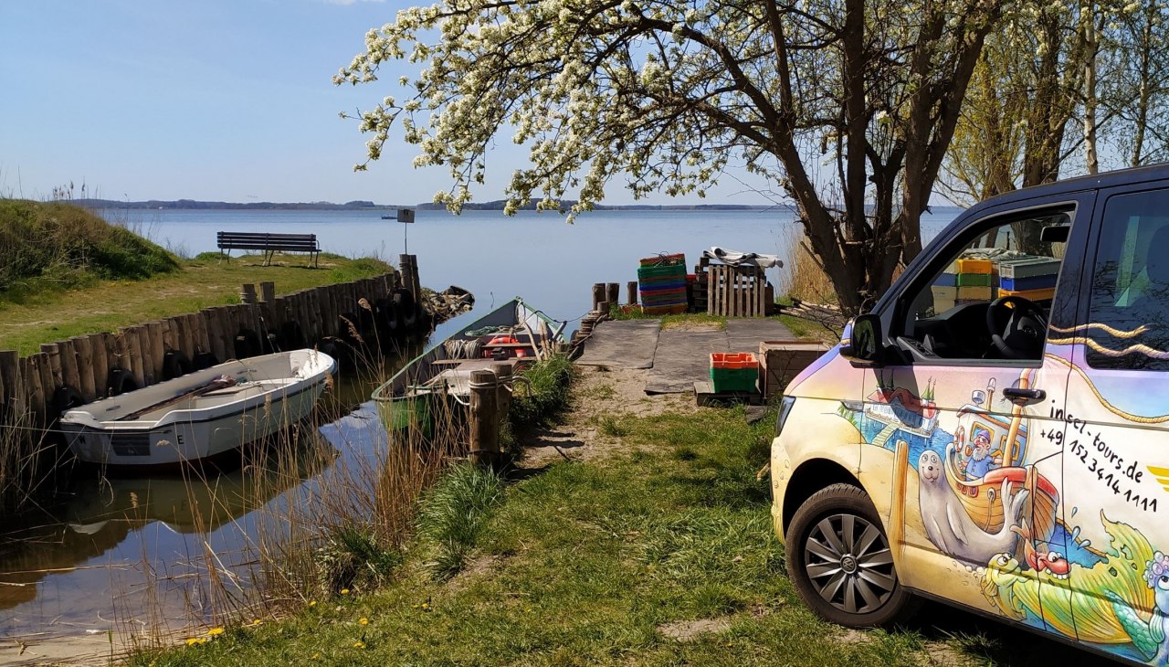 © InselTours.jpg © InselTours.jpg