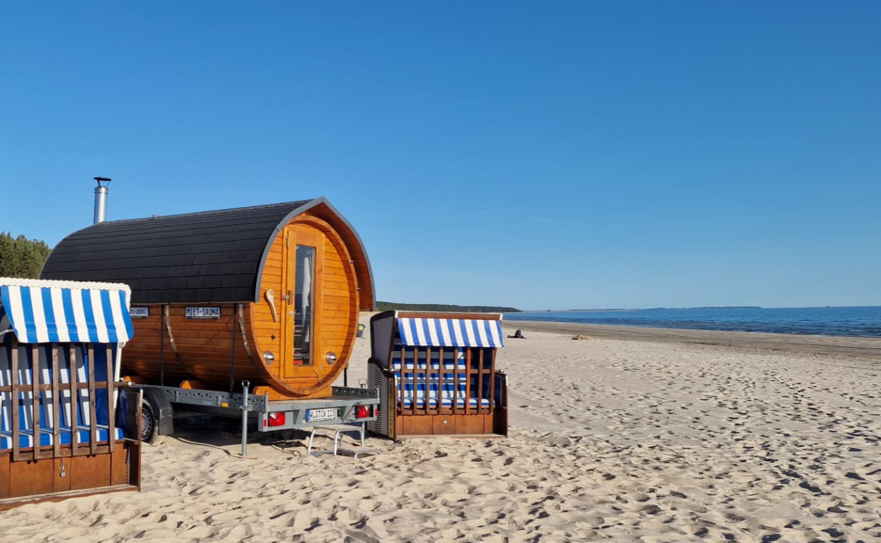 &copy; Sauna am Strand.jpg