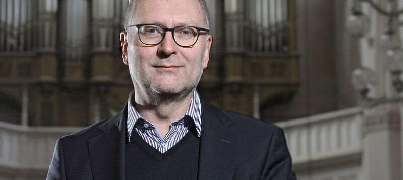 &copy; https://www.wiko-greifswald.de/programm/allgemeines/veranstaltungskalender/veranstaltung/n/orgelspielen-wie-geht-das-249221/