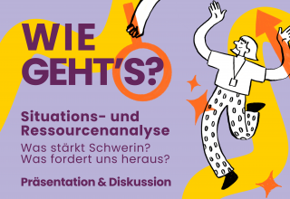 Eine Veranstaltung der Partnerschaft für Demokratie Schwerin im Rahmen des Bundesprogramms Demokratie Leben! // © PfD Schwerin Eine Veranstaltung der Partnerschaft für Demokratie Schwerin im Rahmen des Bundesprogramms Demokratie Leben! // © PfD Schwerin