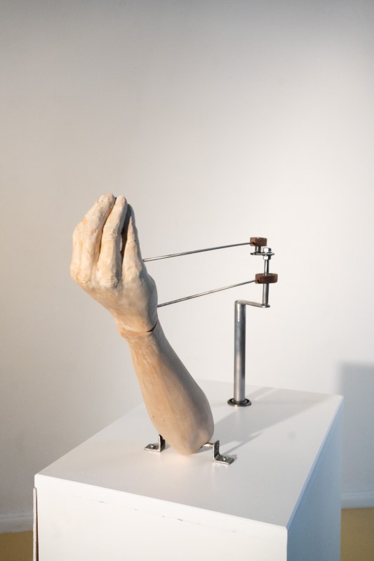 &copy; Jakob Grosse-Ophoff