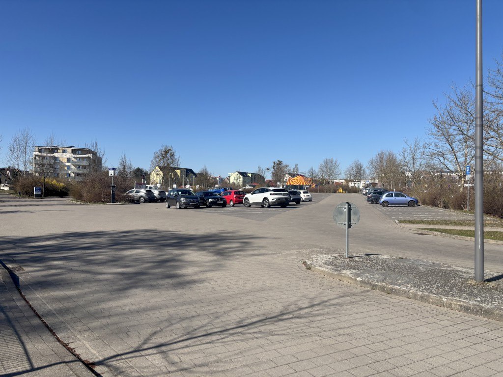 Müritzeum 1, © Waren (Müritz)-Information Müritzeum 1, © Waren (Müritz)-Information