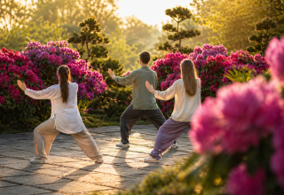 Symbol photo // &copy; KI-generiert / ChatGPT