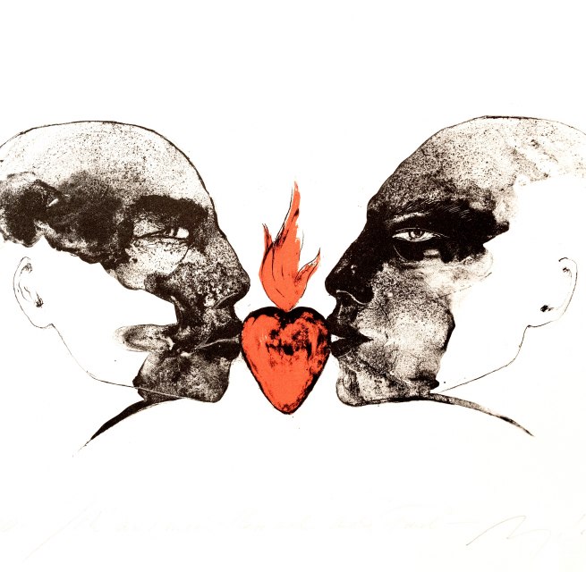 © Angela Hampel © Angela Hampel