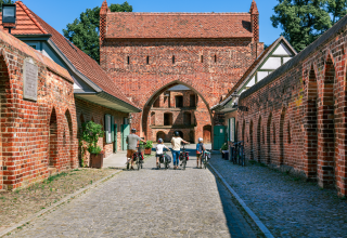 MV-Tourism // &copy; MV-T/Tiemann