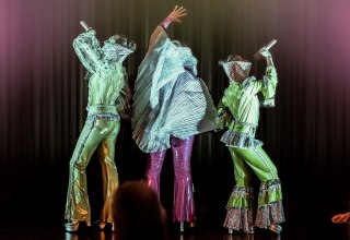 © www.original-musical-dinner.de © www.original-musical-dinner.de