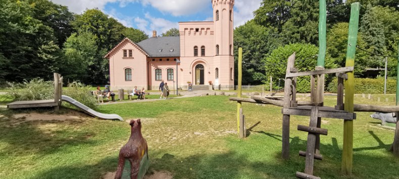 &copy; Biosph&auml;renreservat S&uuml;dost-R&uuml;gen