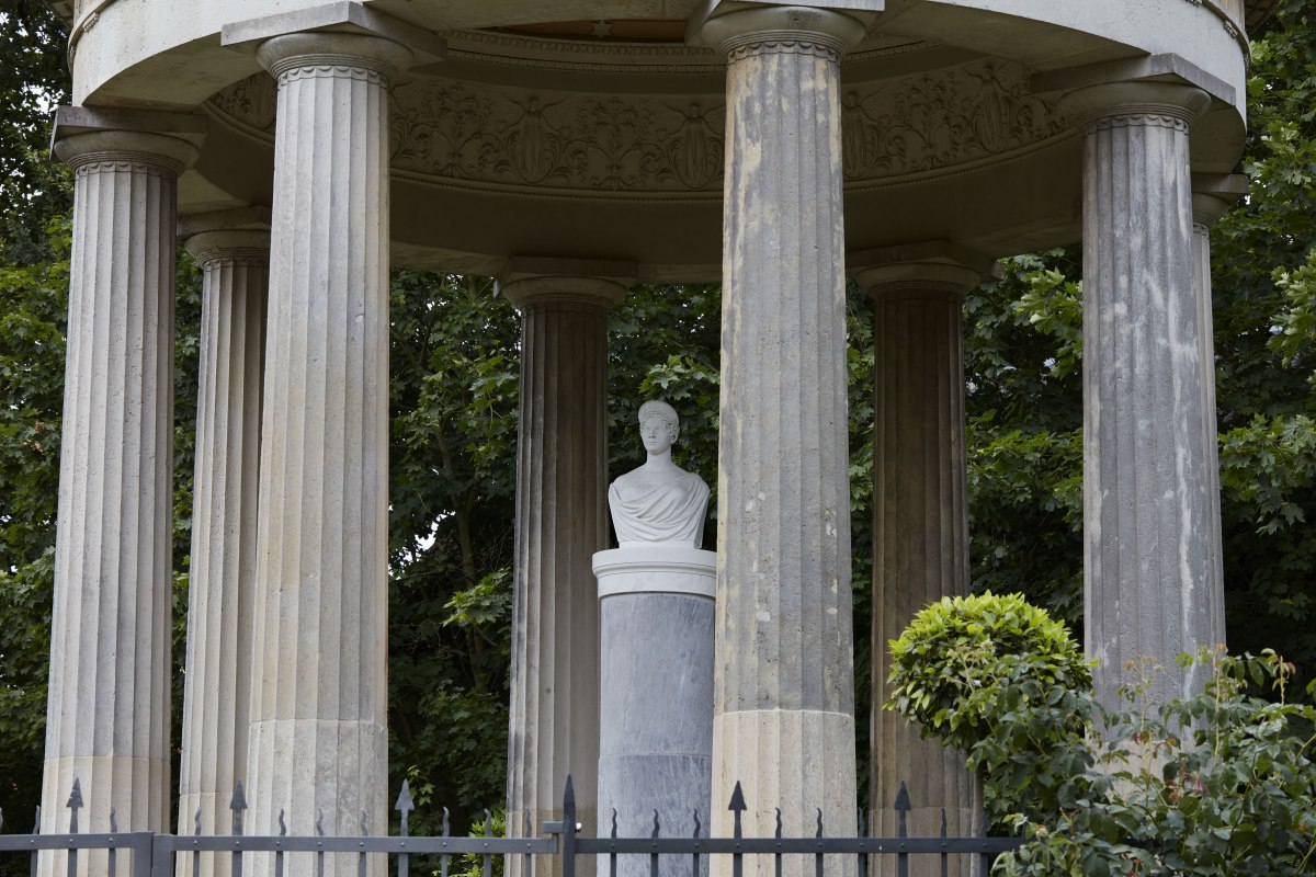 © SSGK M-V Ulrich Pfeuffer © SSGK M-V Ulrich Pfeuffer