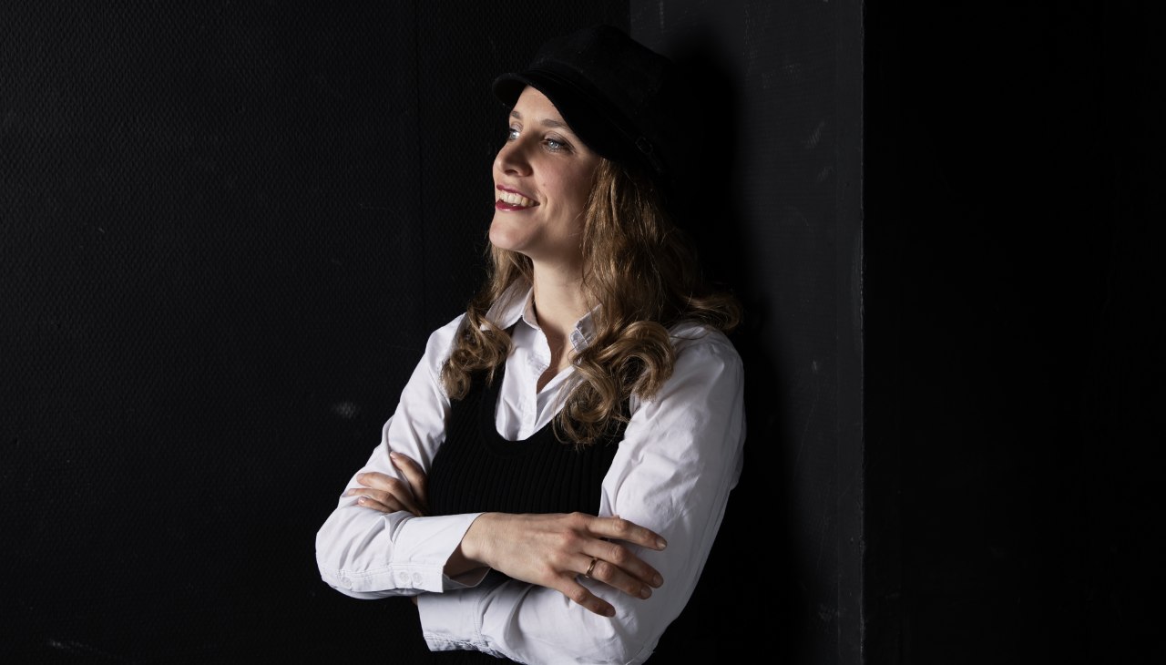 © TOG (Foto: Birgit Kaulfuß) © TOG (Foto: Birgit Kaulfuß)