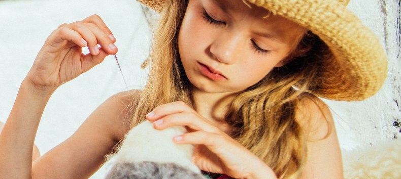 &copy; Felix G&auml;nsicke