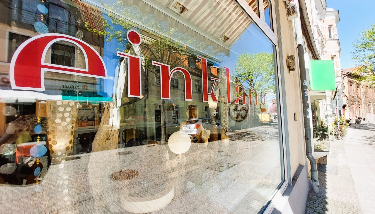 20250416_122651, © Waren (Müritz) Information 20250416_122651, © Waren (Müritz) Information