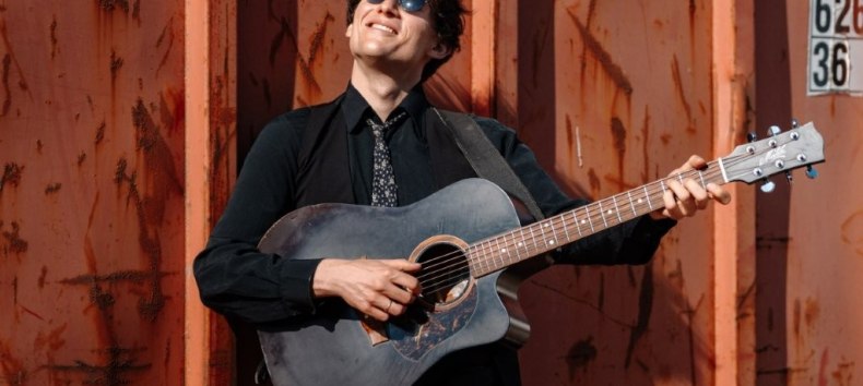 &copy; Daniel G&uuml;nther