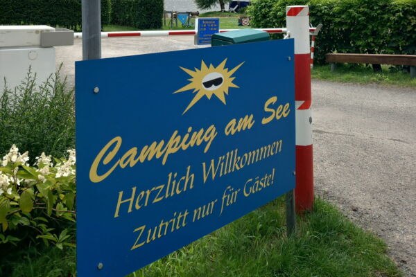 &copy; Runbus Plauer See