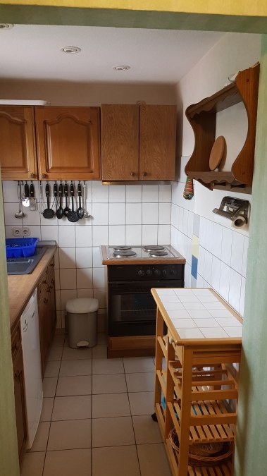 20211022_112923, © Toletzki