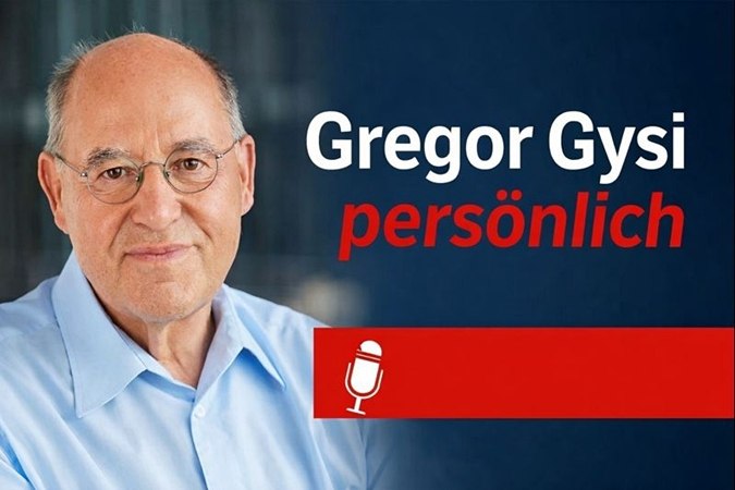 &copy; Gregor Gysi.jpg