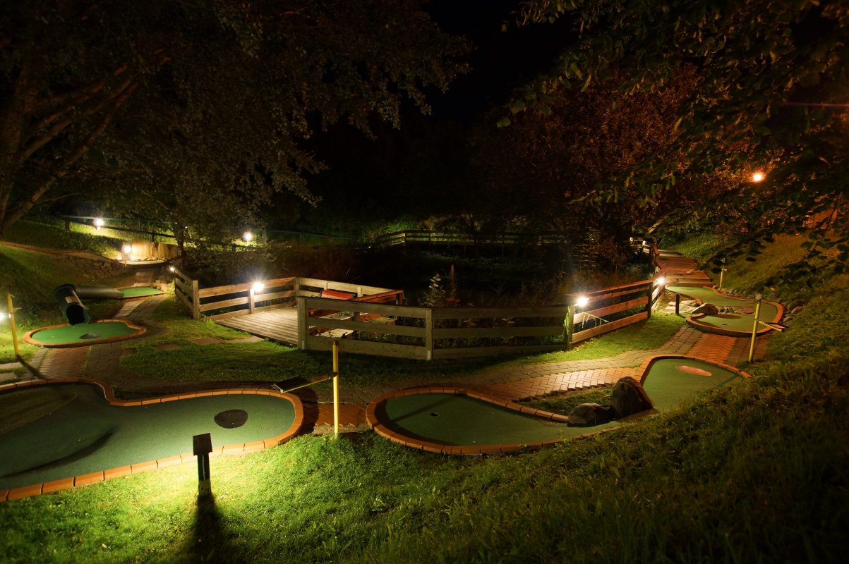 &copy; Minigolf_2_UWe B&ouml;hme.jpg