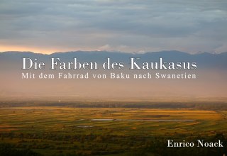 © Erico Noack © Erico Noack