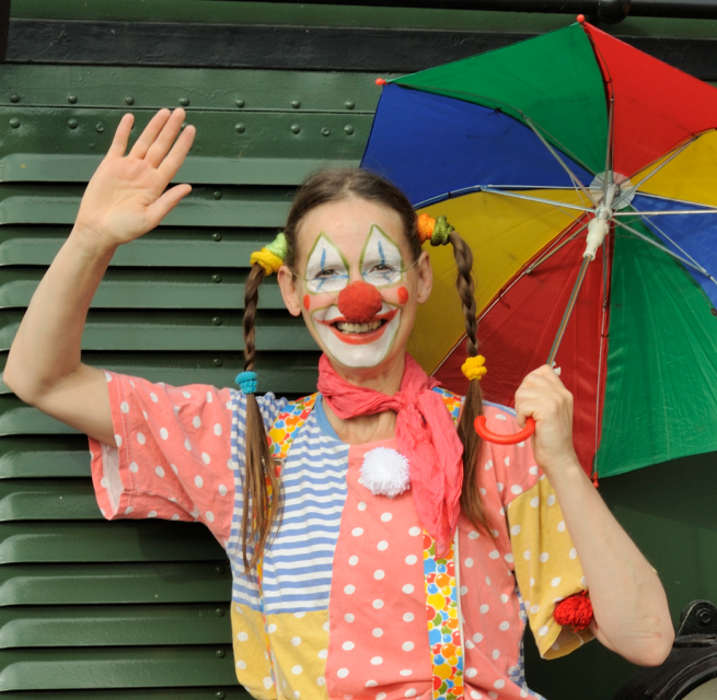 &copy; KIECK-Theater Weimar, Thomas Kieck