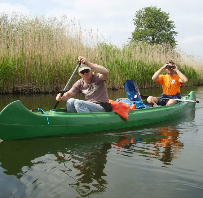 &copy; Surfschule Barth