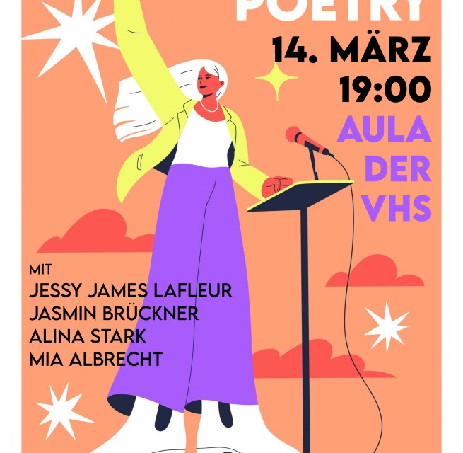 &copy; LH Schwerin Gleichstellungsbeauftragte