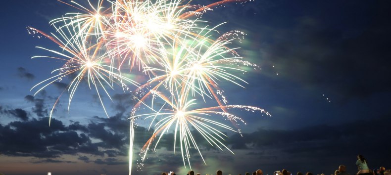 © DAS FOTO henry boehm © DAS FOTO henry boehm