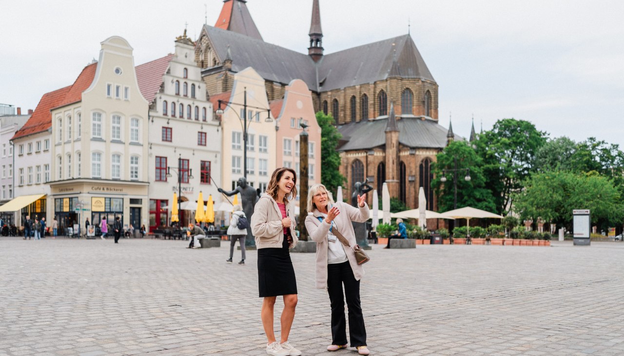 20250519-9-DSC04000-stadtfuehrung-birgitdoering, &copy; Birgit D&ouml;ring